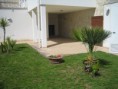 /album/photogallery/giardino-veranda-jpg/